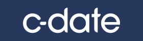 C-Date Logo