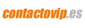 Contactovip.es Logo